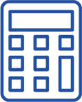 calculator-icon