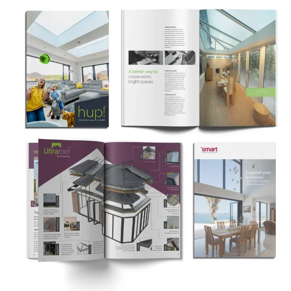 CISWindows Brochure Mock-Up (1)